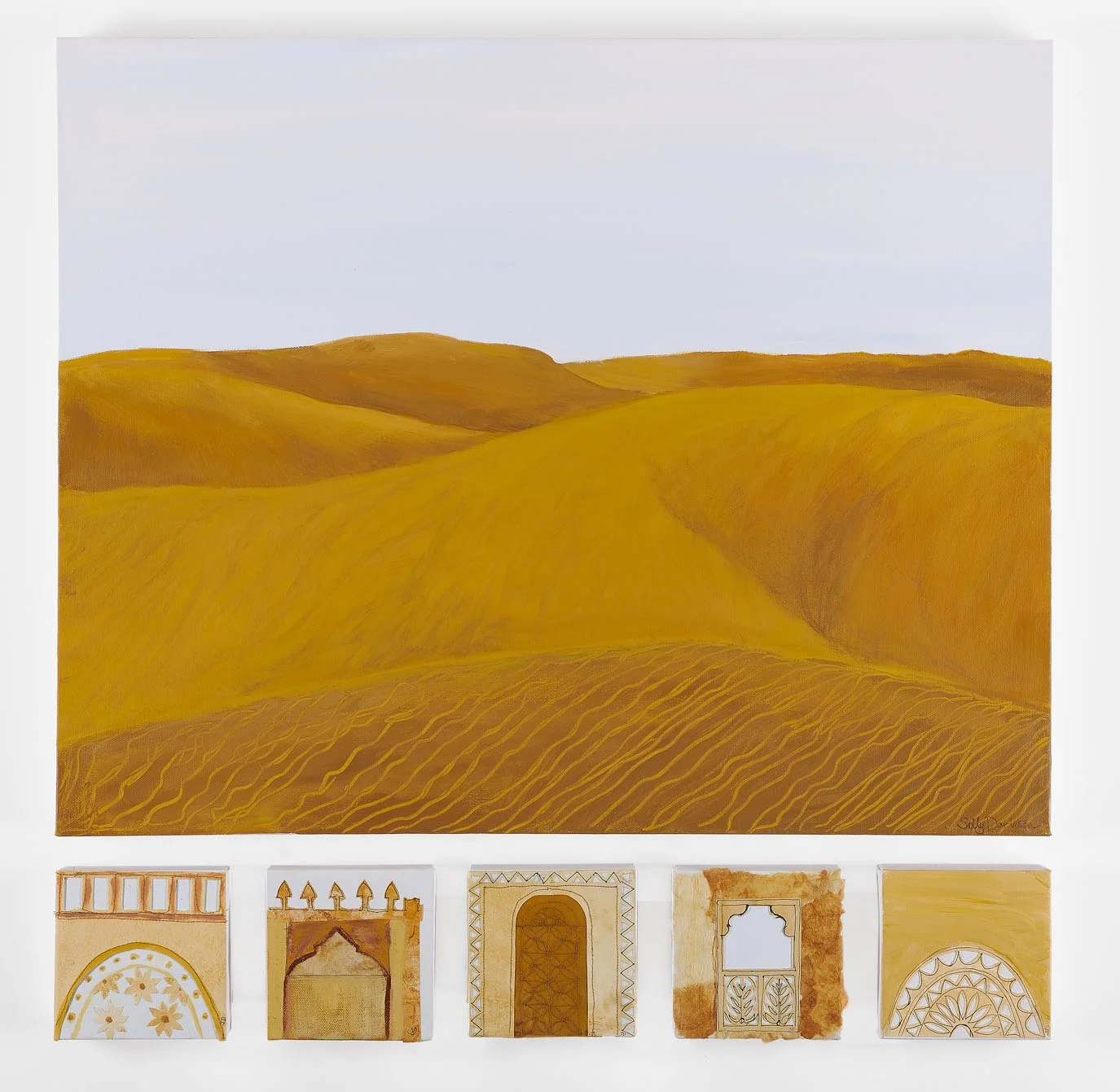 Desert Windows.jpg