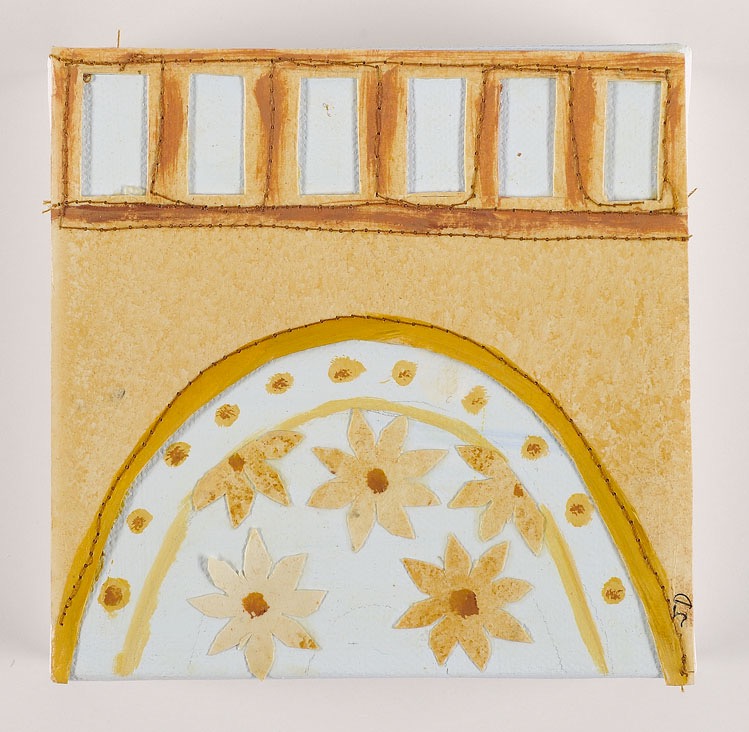 Window 1.jpg