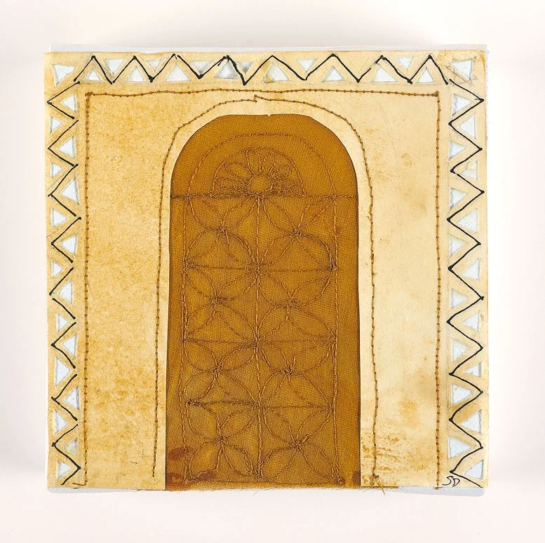 Window 3.jpg