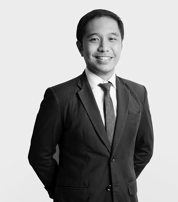 VICTOR L. VILLANUEVA
