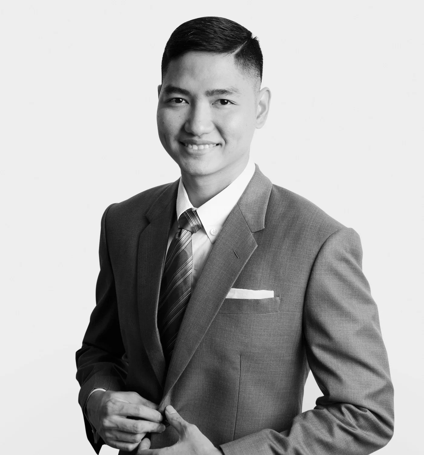 JOHN EDWARD LEE F. DAYOG