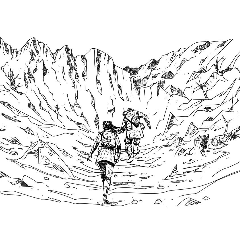 Frankenstein's Teachers: Frankenstein 2018: Two Hundred Years of Monsters