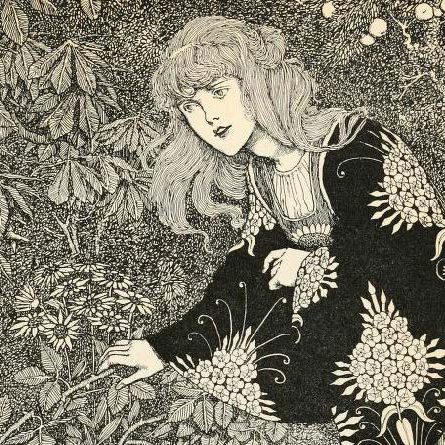 What are we calling evidence?