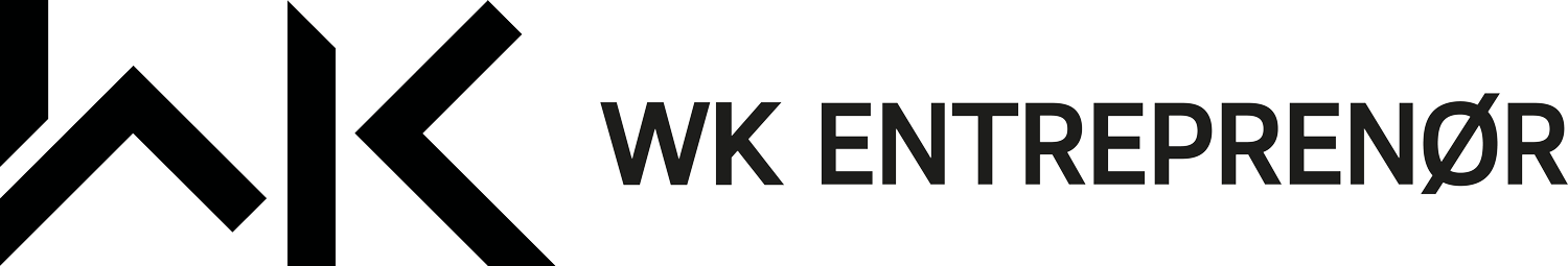 WK-logo.png