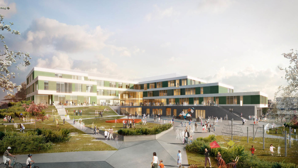 Vollebekkveien-skole.jpg