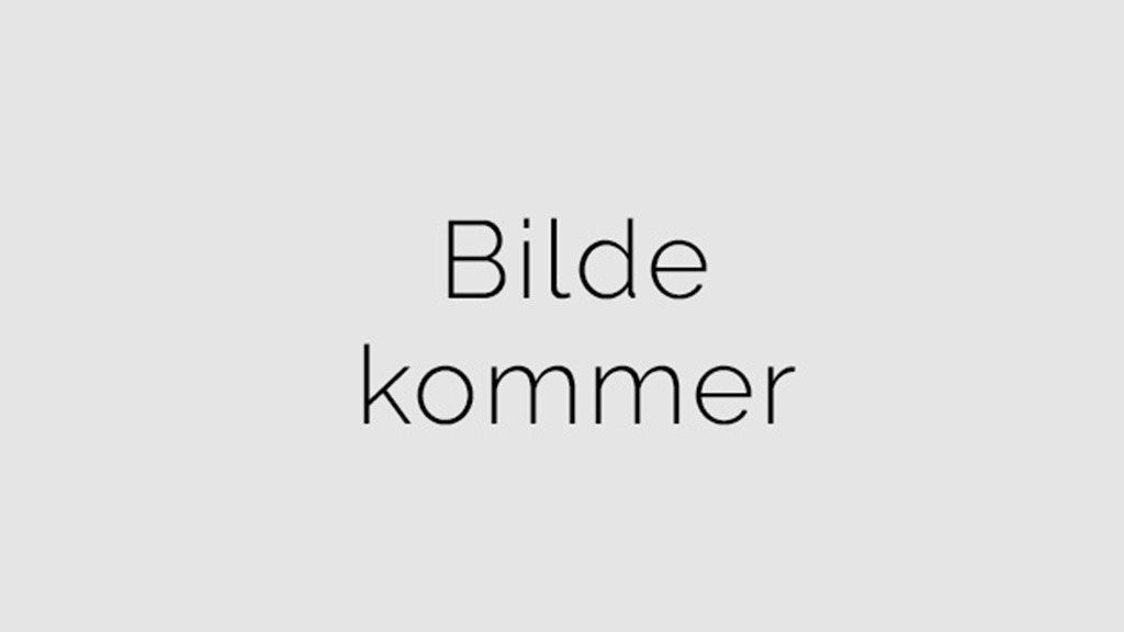 Bilde-kommer-lang.jpg