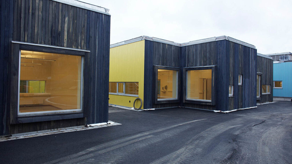 Wegger-Kvalsvik_7143_web-1024x576.jpg