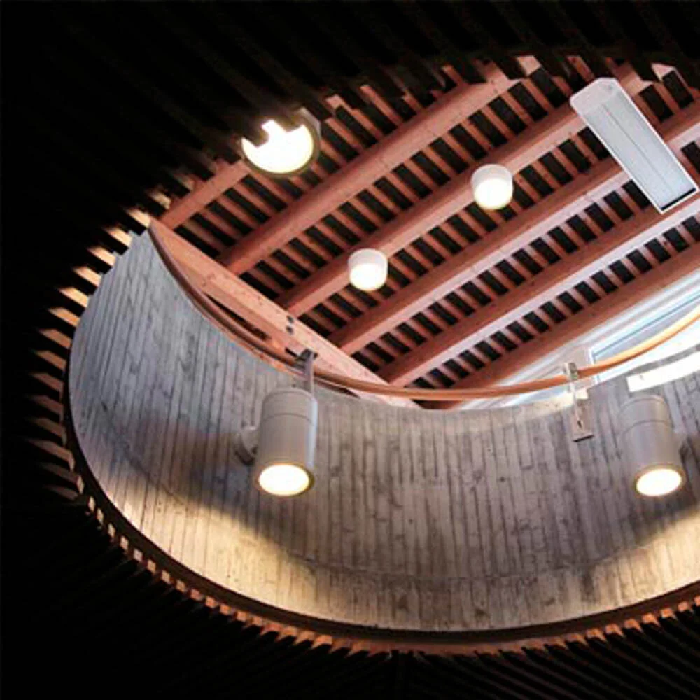 Lindhõy-skole-innvendig-detalj.jpg