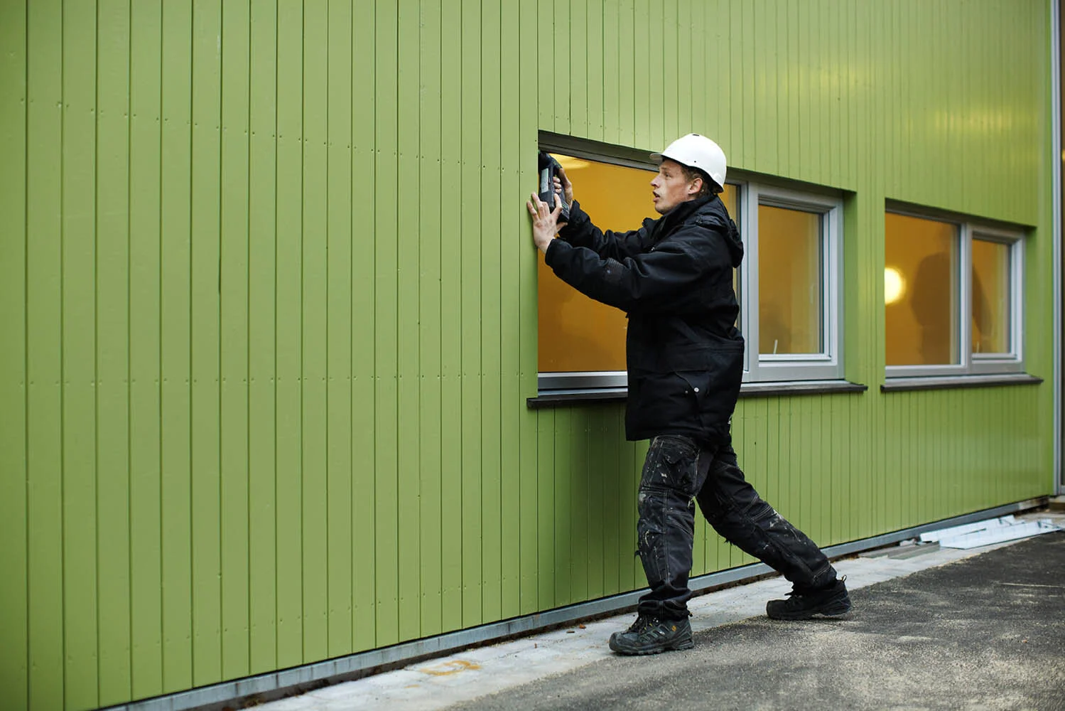 Wegger-Kvalsvik_6944_web.jpg