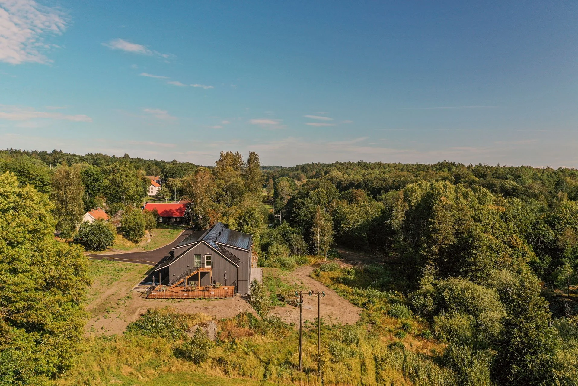 DJI_0870.jpg