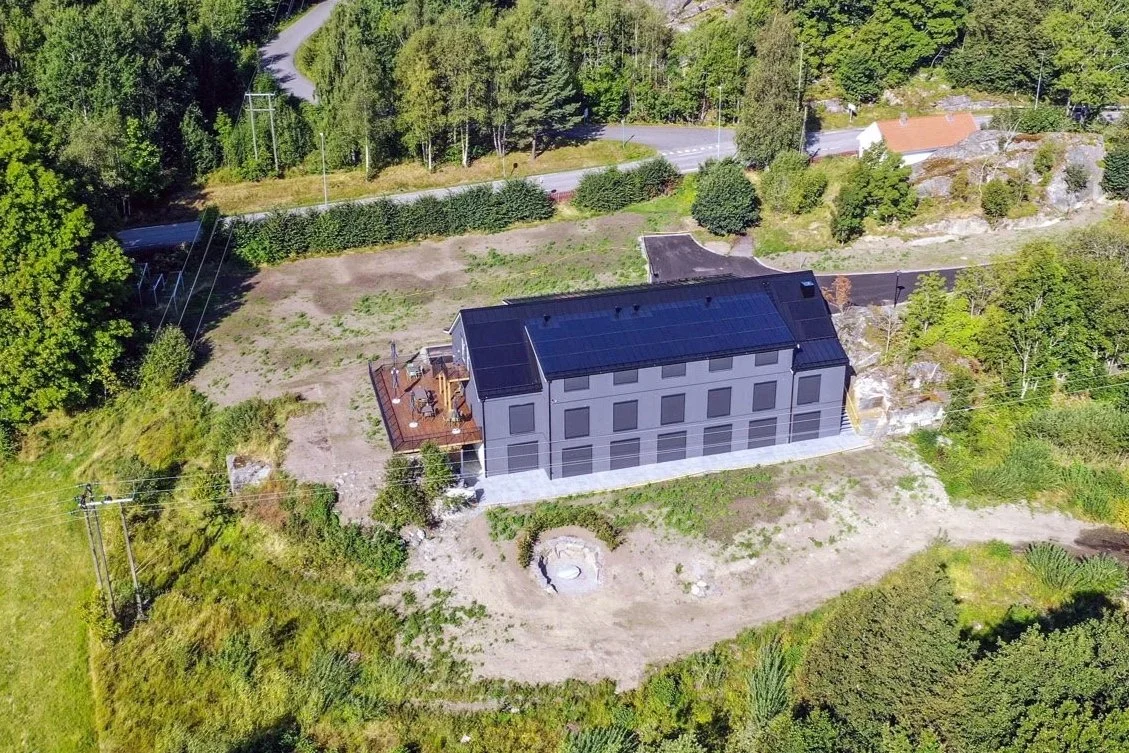 DJI_0861.jpg