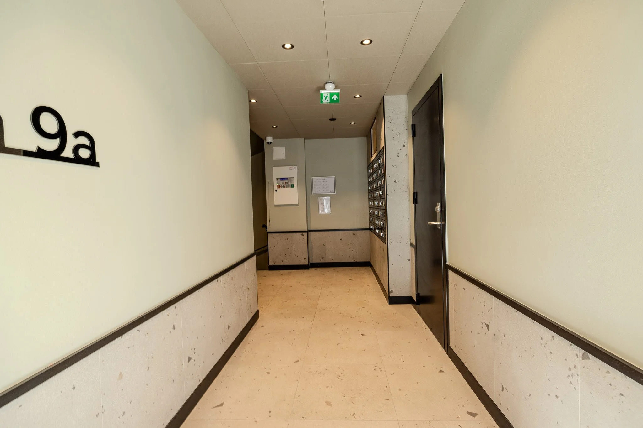 IMG_7600.jpg