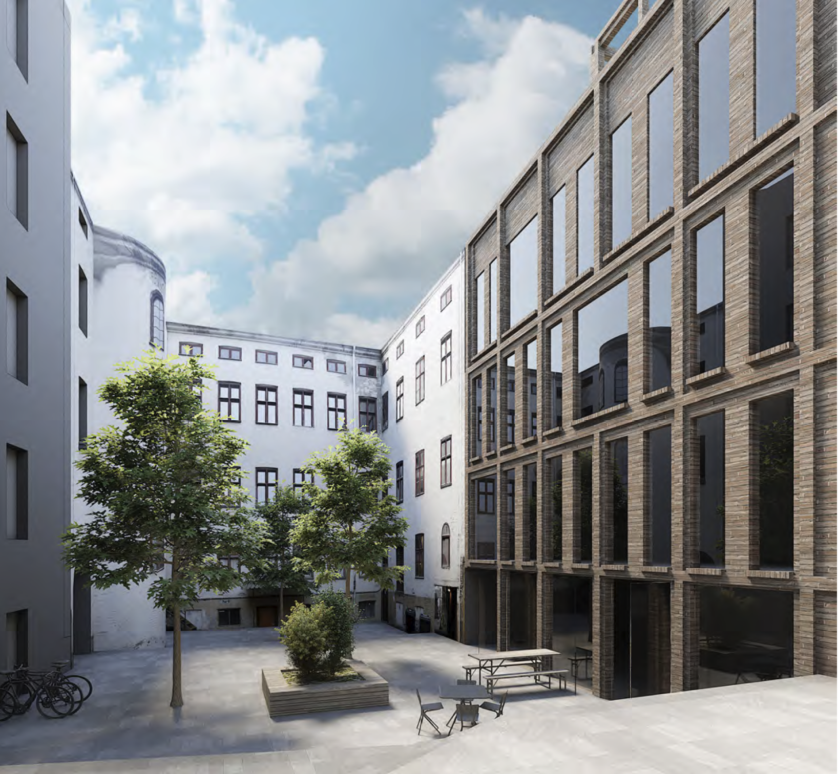 Fasade i bygård.png