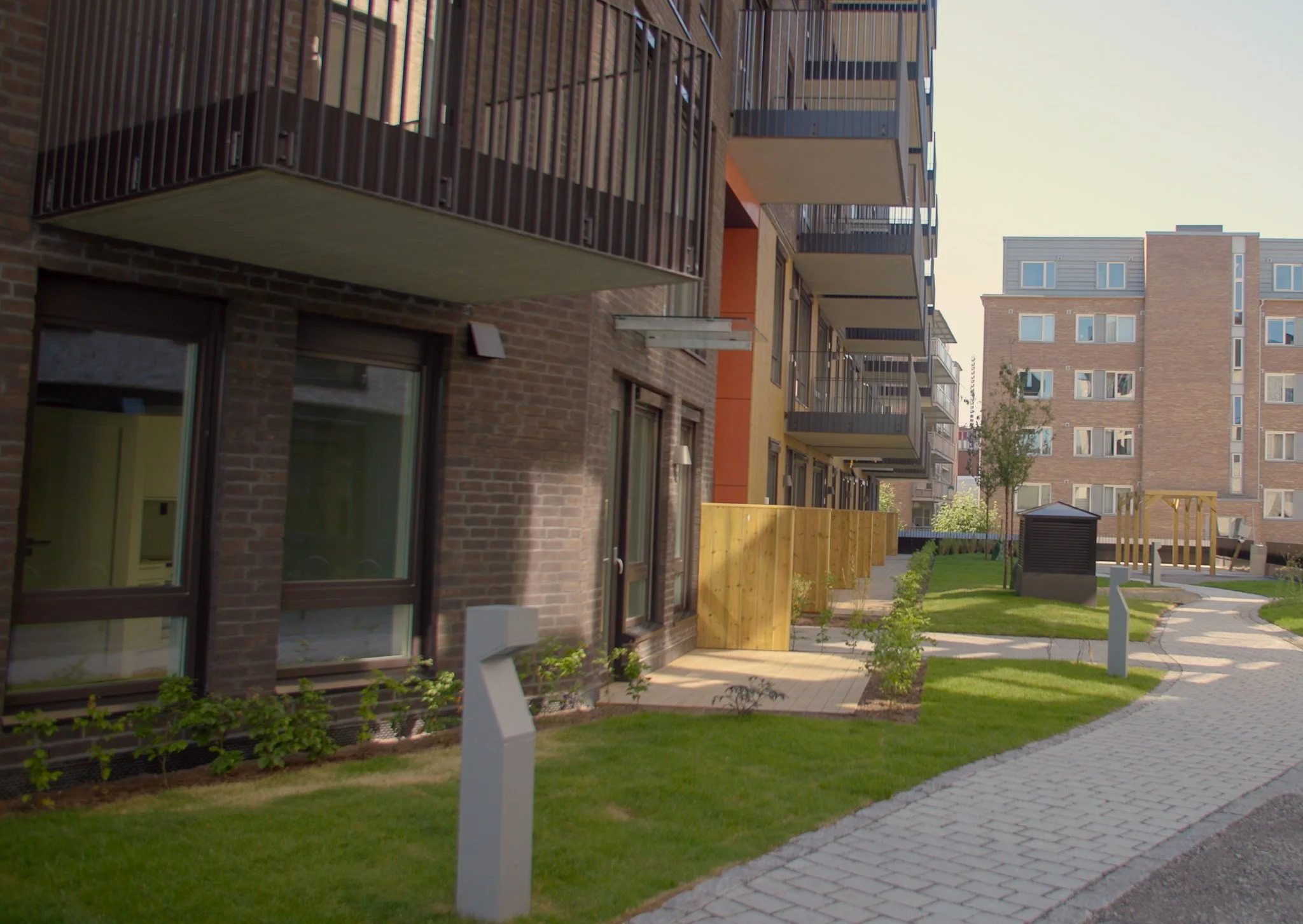 Master M28 juni 22.00_00_18_23.Still002.jpg