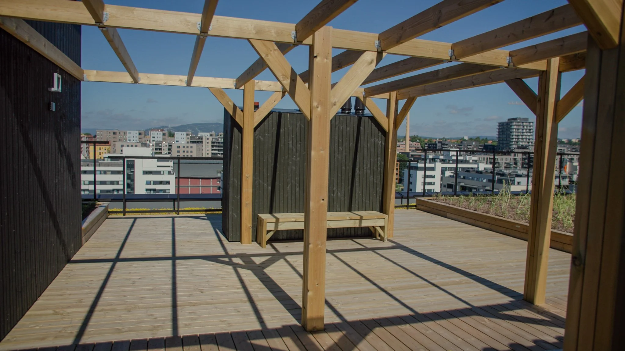 Master M28 juni 22.00_00_42_03.Still004.jpg