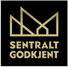 Sentralt godkjent logo ....png
