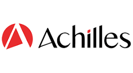 Achilles launches Ethical Business programme - Water Magazine.png