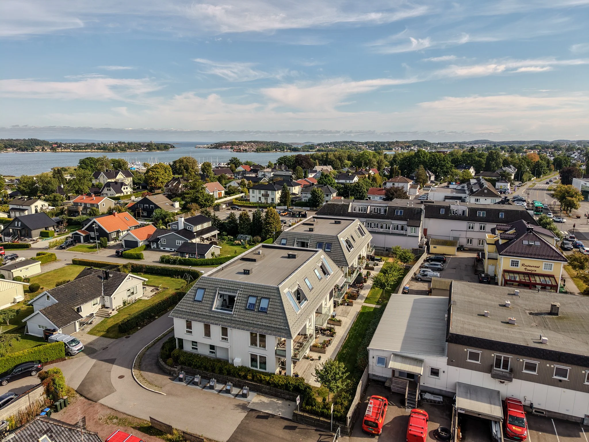 DJI_20260831155546_0159_D.jpg