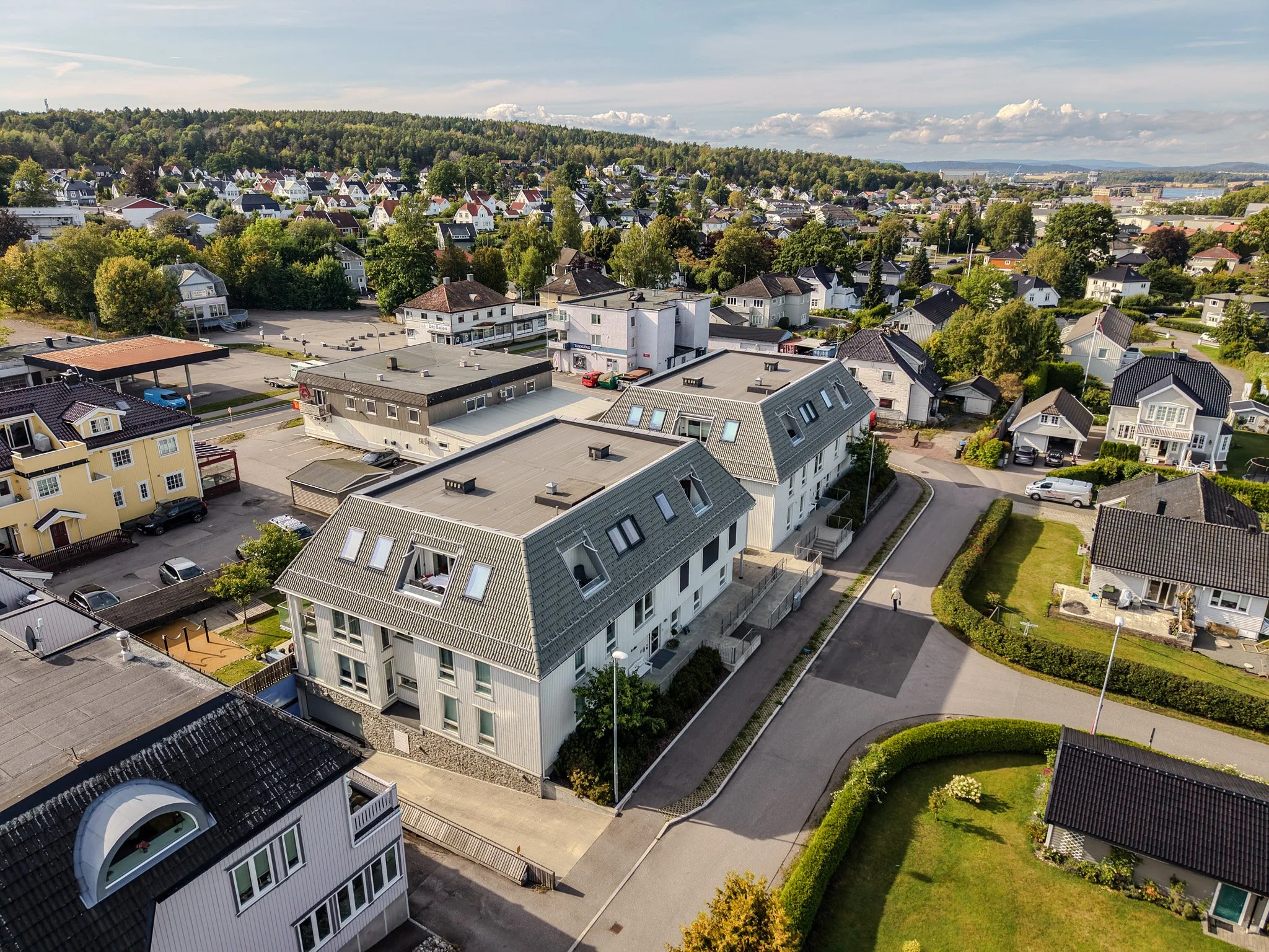 DJI_20260831155428_0156_D.jpg