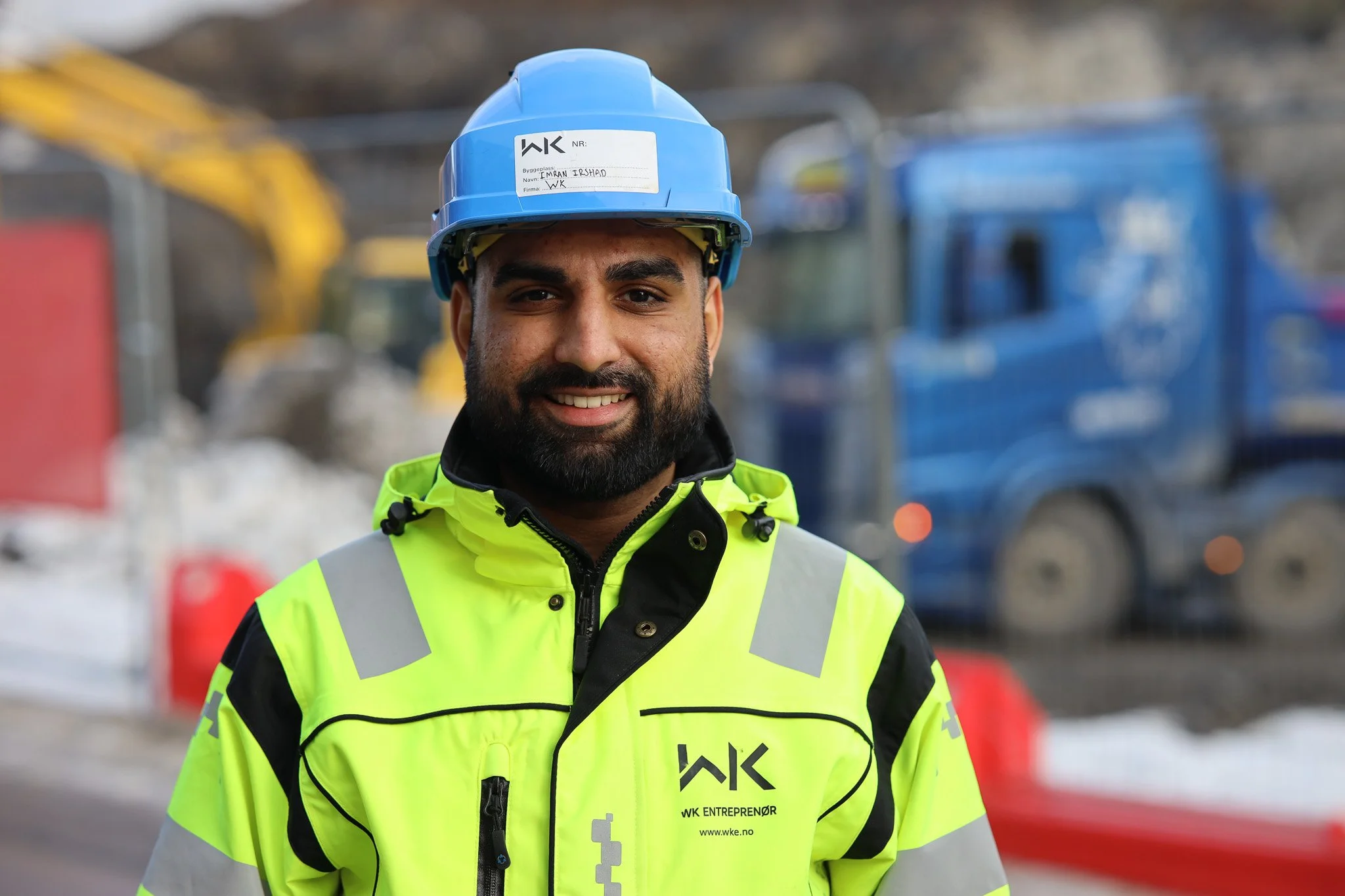 Imran Irshad 01 .jpg