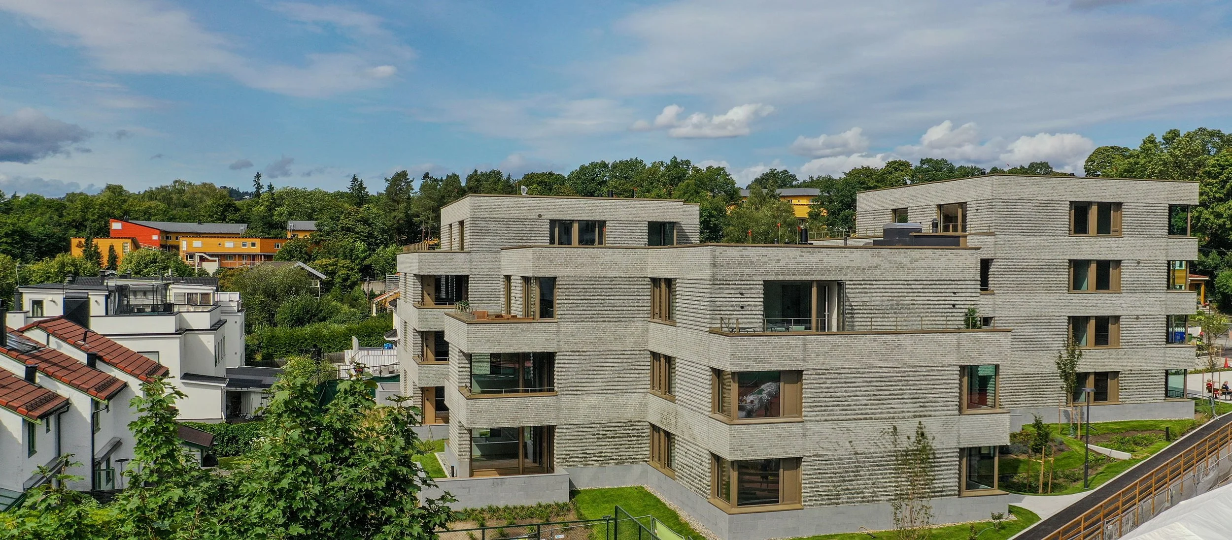 DJI_0838.jpg