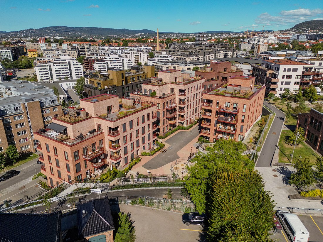 DJI_0844.jpg