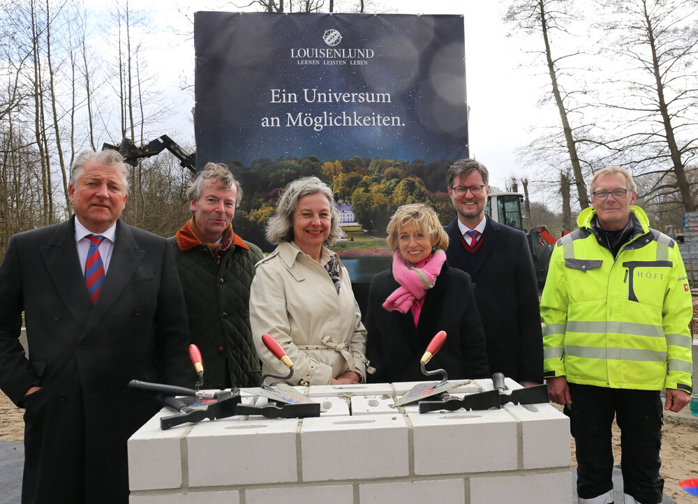 Louisenlund_Grundsteinlegung_neue_Lern-_Wohngebäude(1).JPG