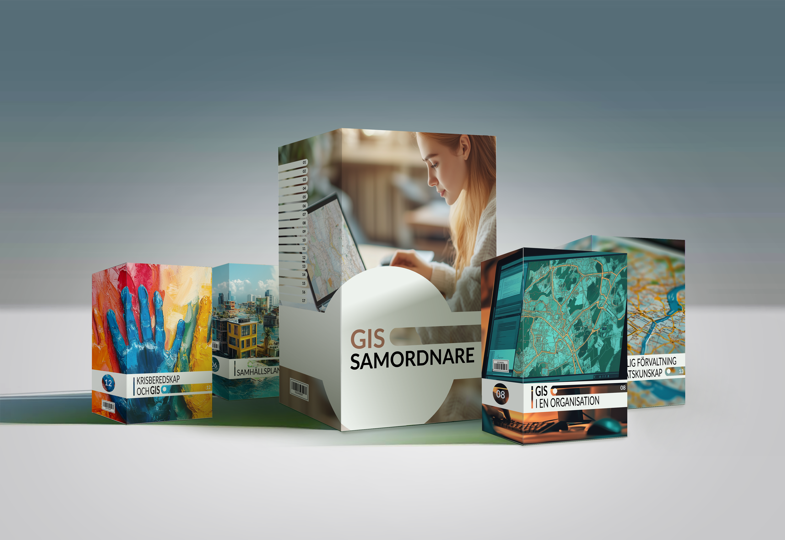 NYABOXAR-9000 -GS STOR.png