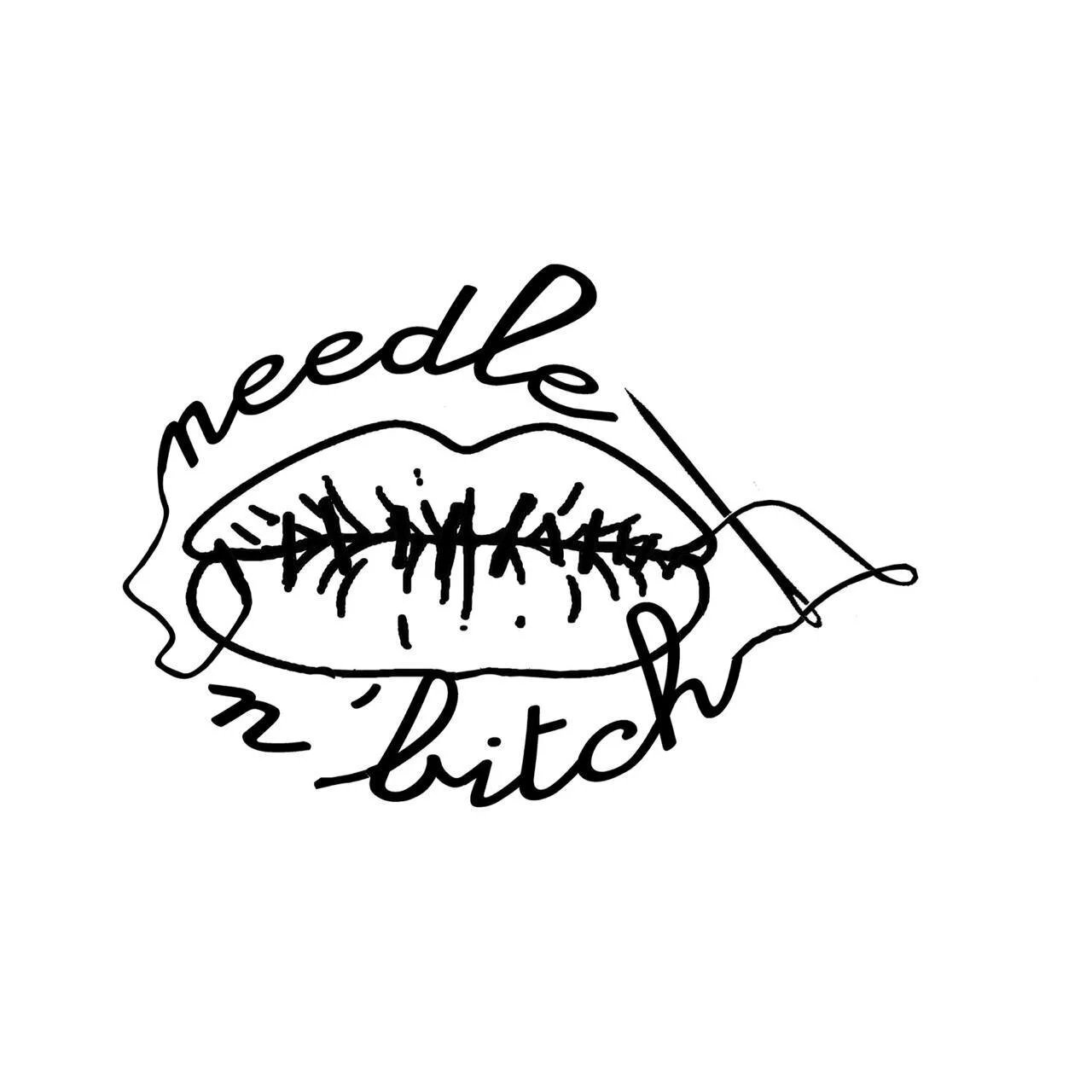 WhatsApp Image 2020-09-02 at 19.18.40.jpeg