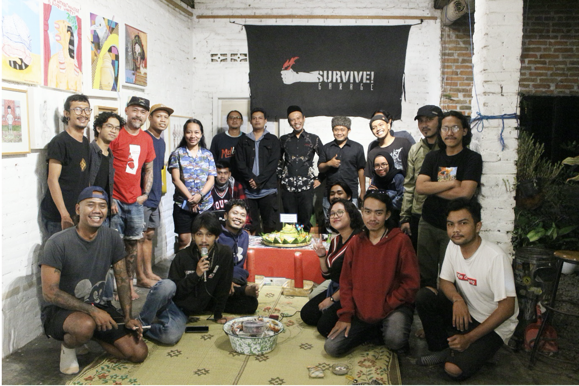 Screen Shot 2020-10-28 at 3.07.10 pm.png