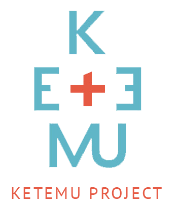 Ketemu_Logo-copy.png