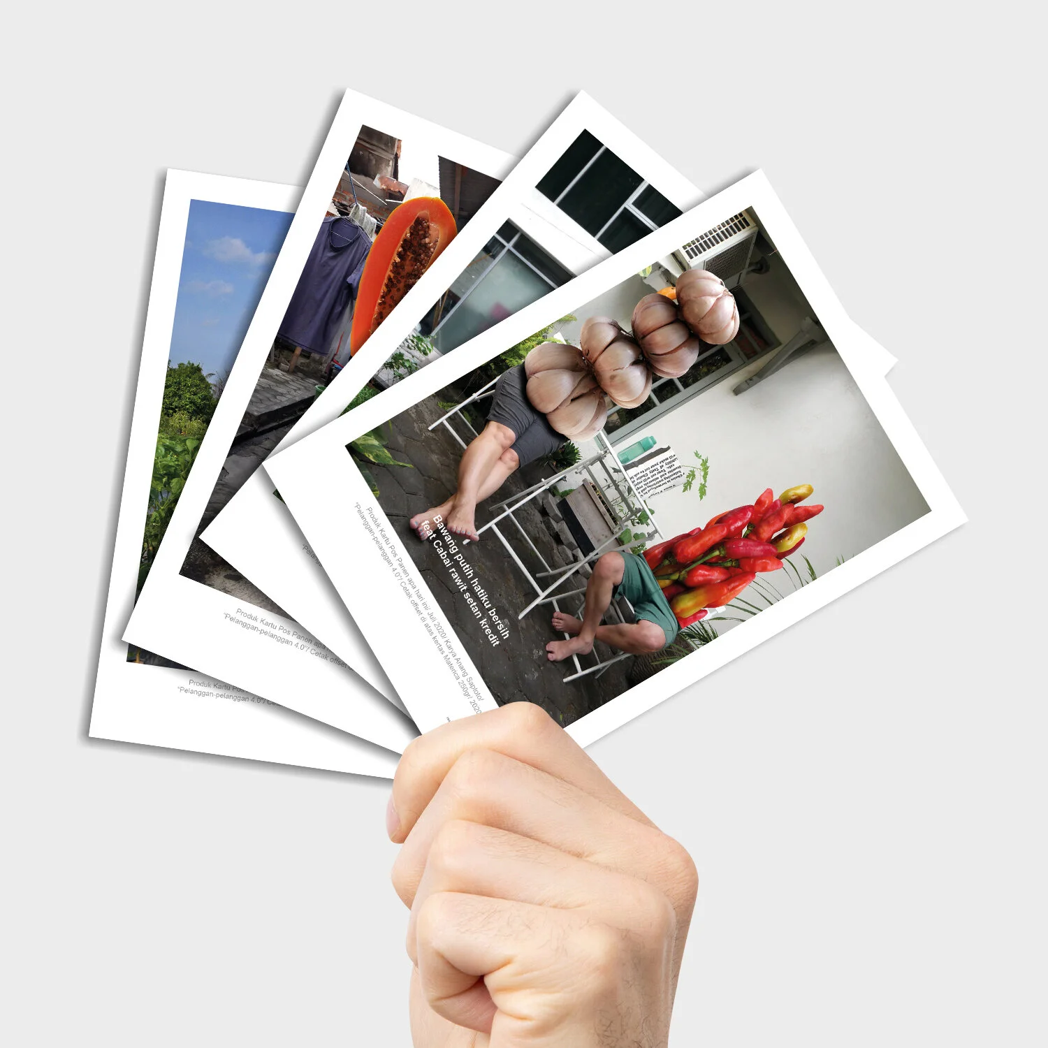 Set Postcard Merch.jpg