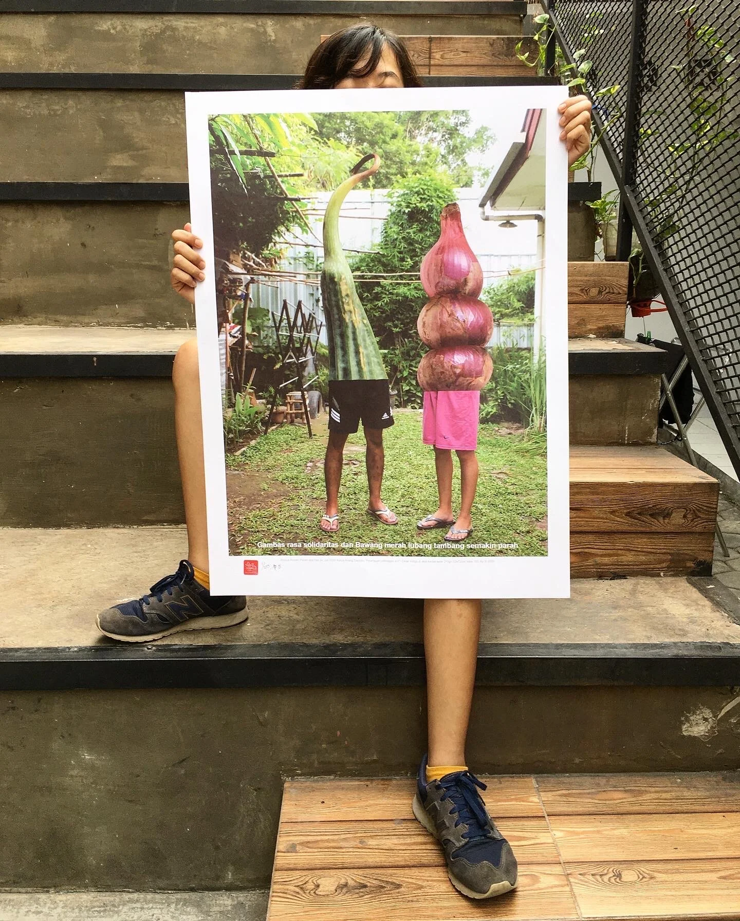 Merch Poster 3.JPG