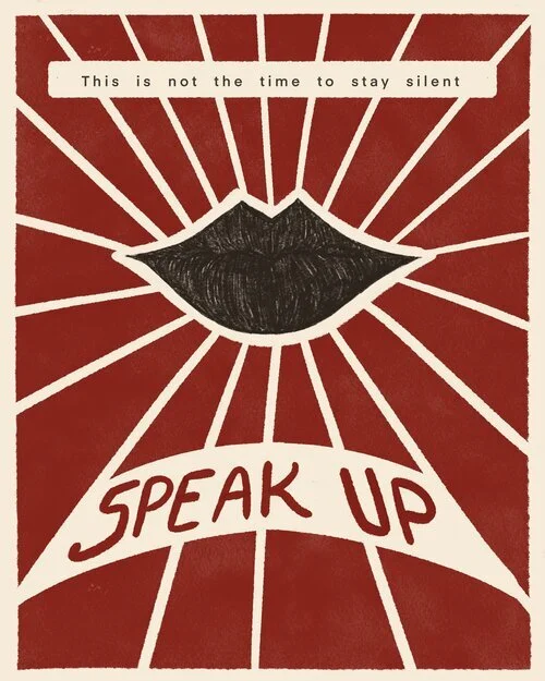 SpeakUp_BangOn_Circulate_1_Eng.jfif