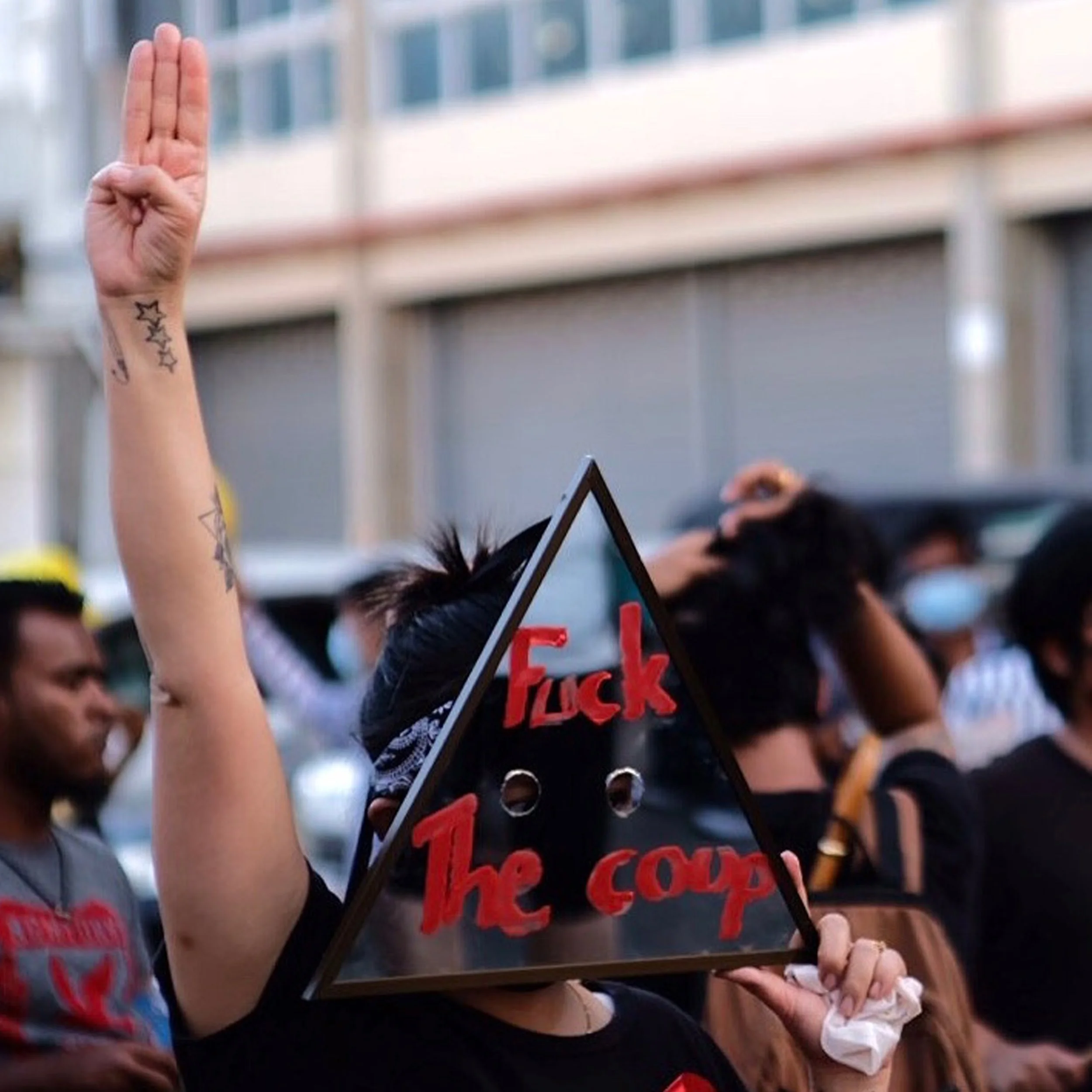 Response365 - 131.JPG