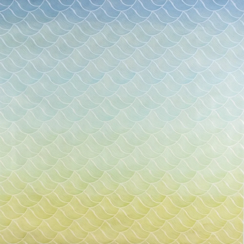 All That Surrounds Us: New Art from Cambodia