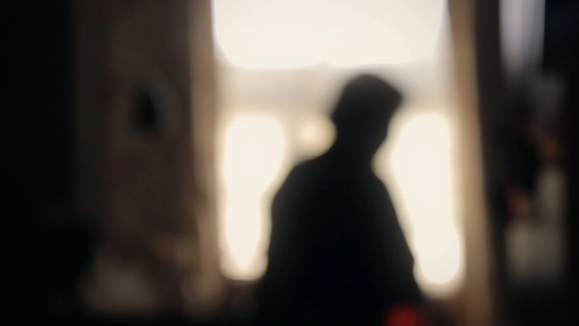 Blind Body_still1.jpg