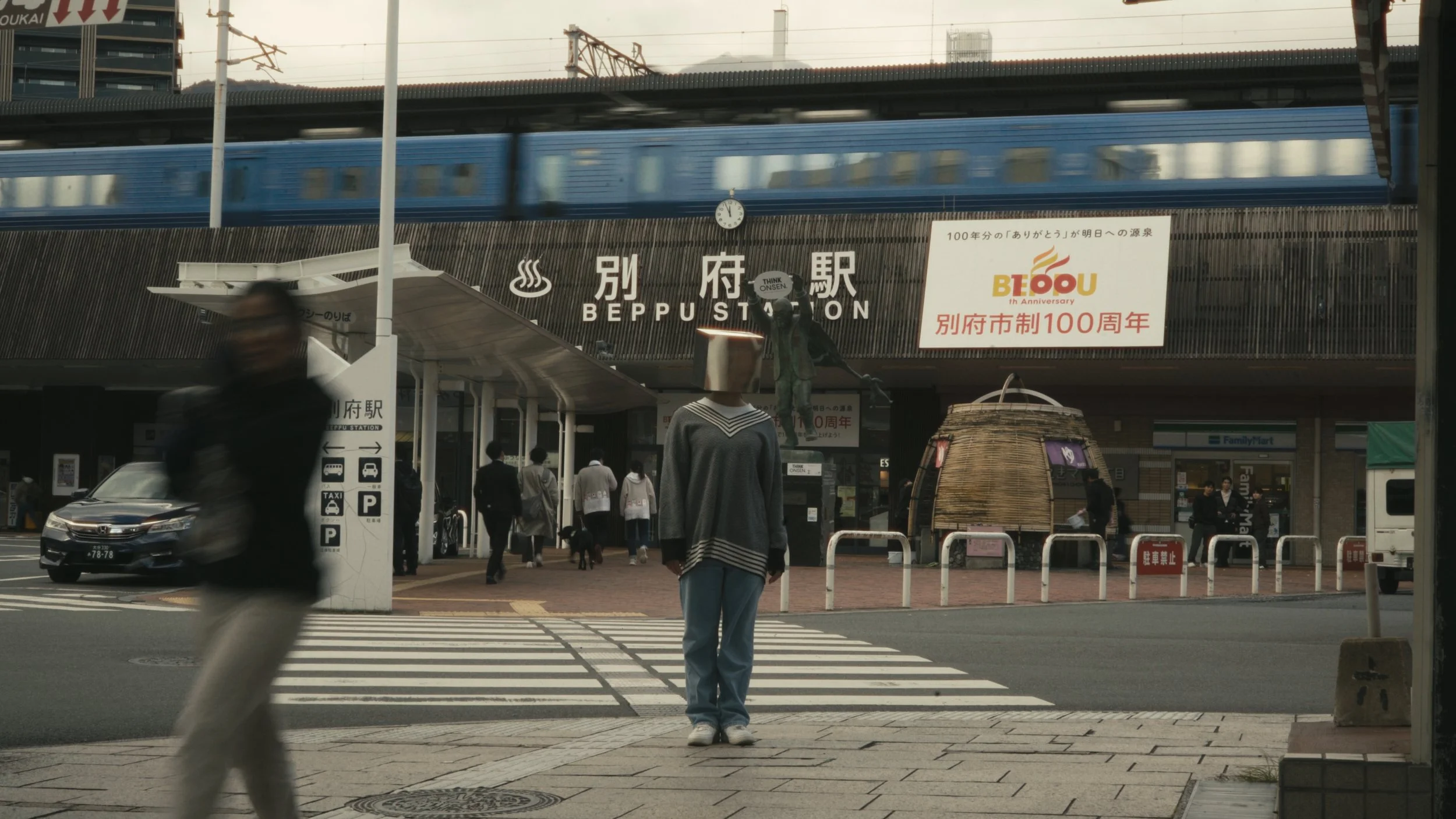2nd_2.5.1.jpg