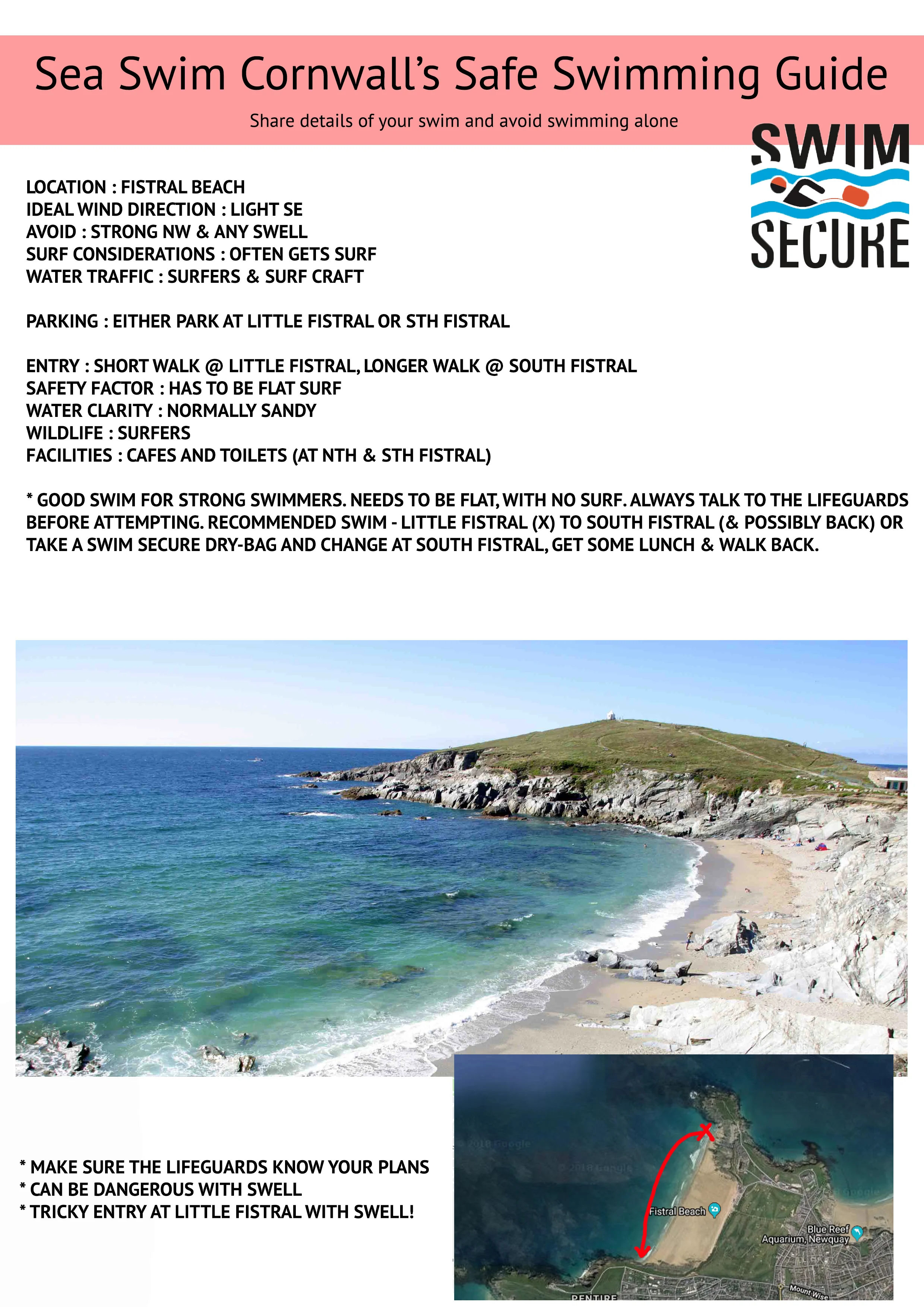 SSC - FISTRAL.jpg