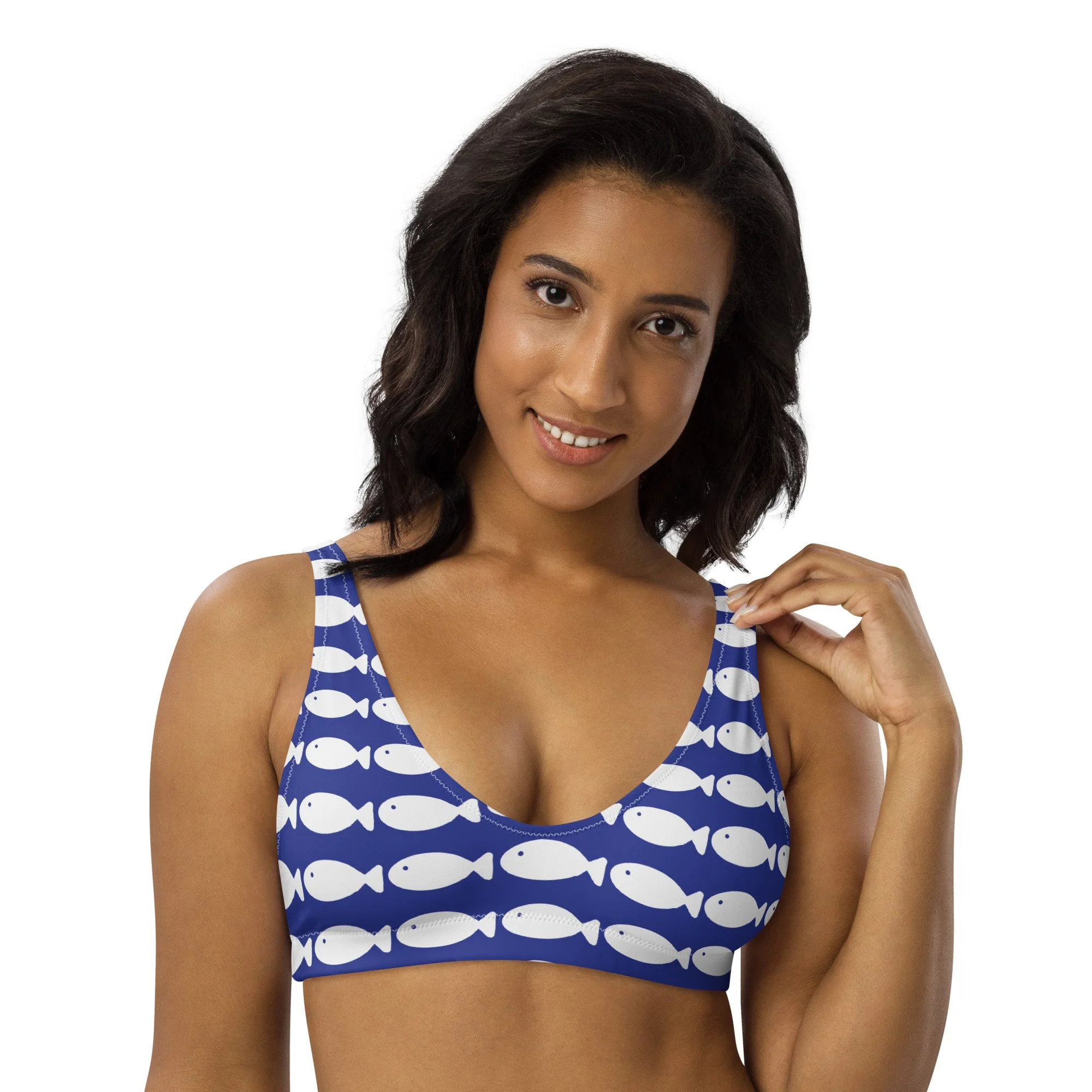 all-over-print-recycled-padded-bikini-top-white-front-63dce41db64ad.jpg