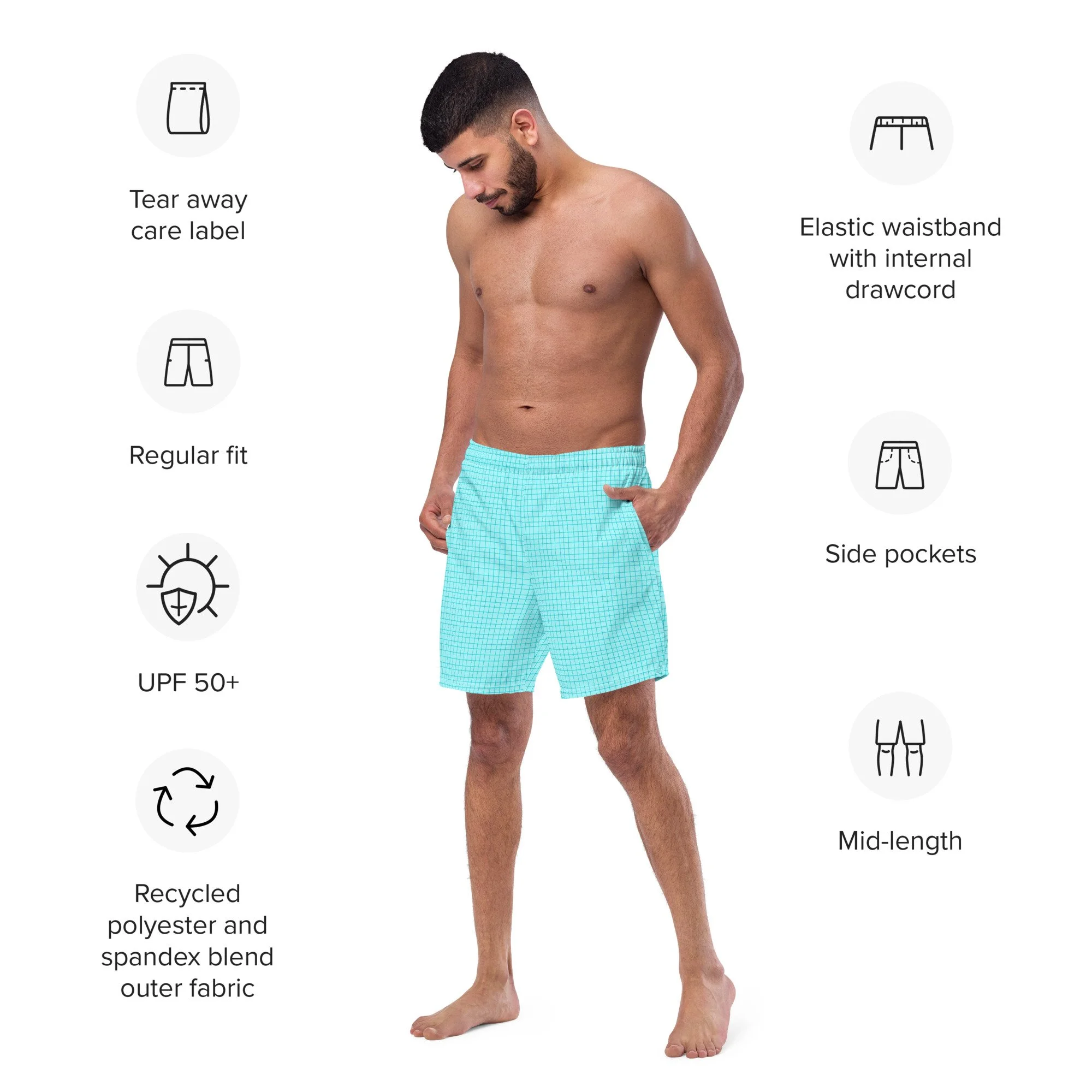 all-over-print-recycled-swim-trunks-white-left-front-672b831cec977.jpg