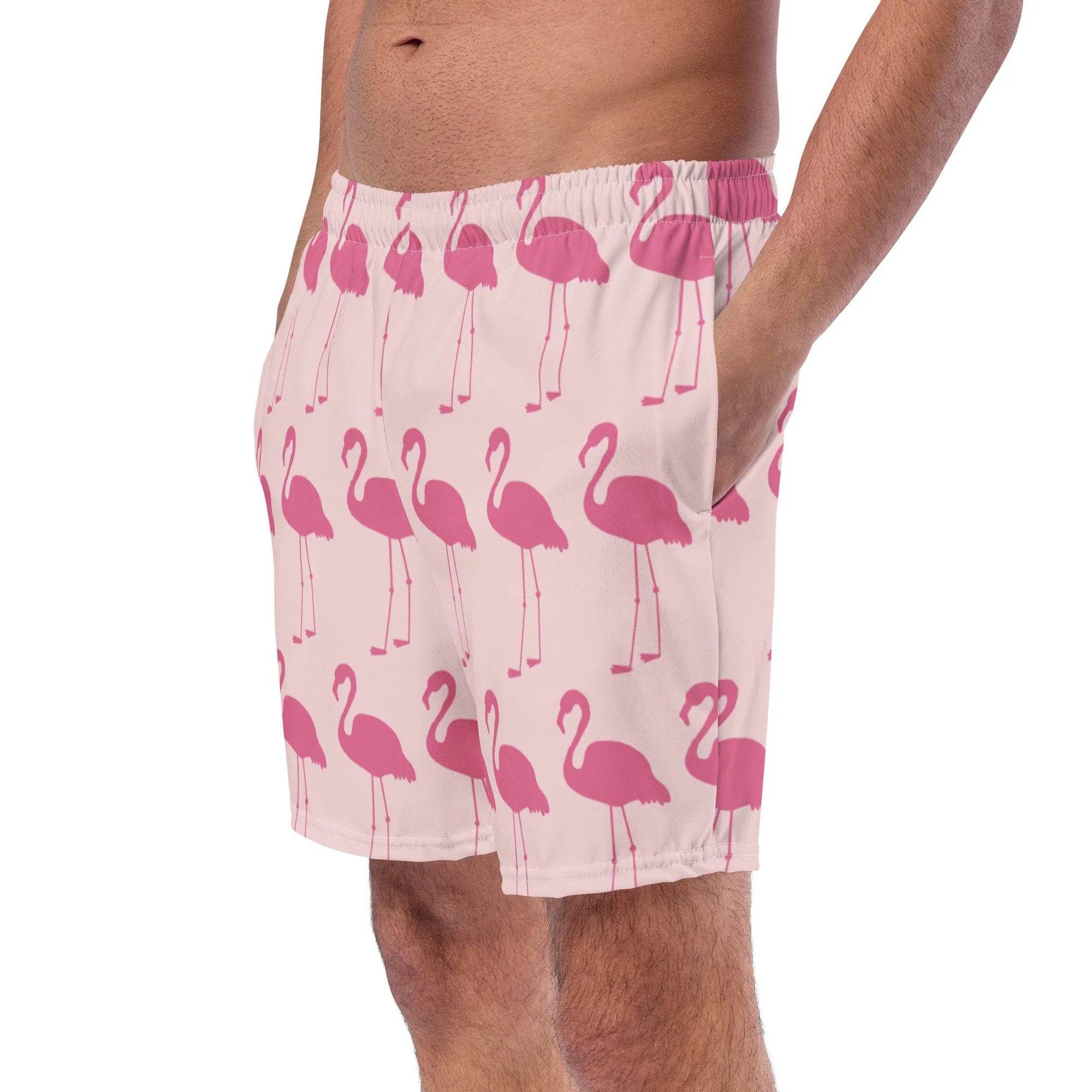 all-over-print-recycled-swim-trunks-white-left-front-672b9b0c2bfbd.jpg