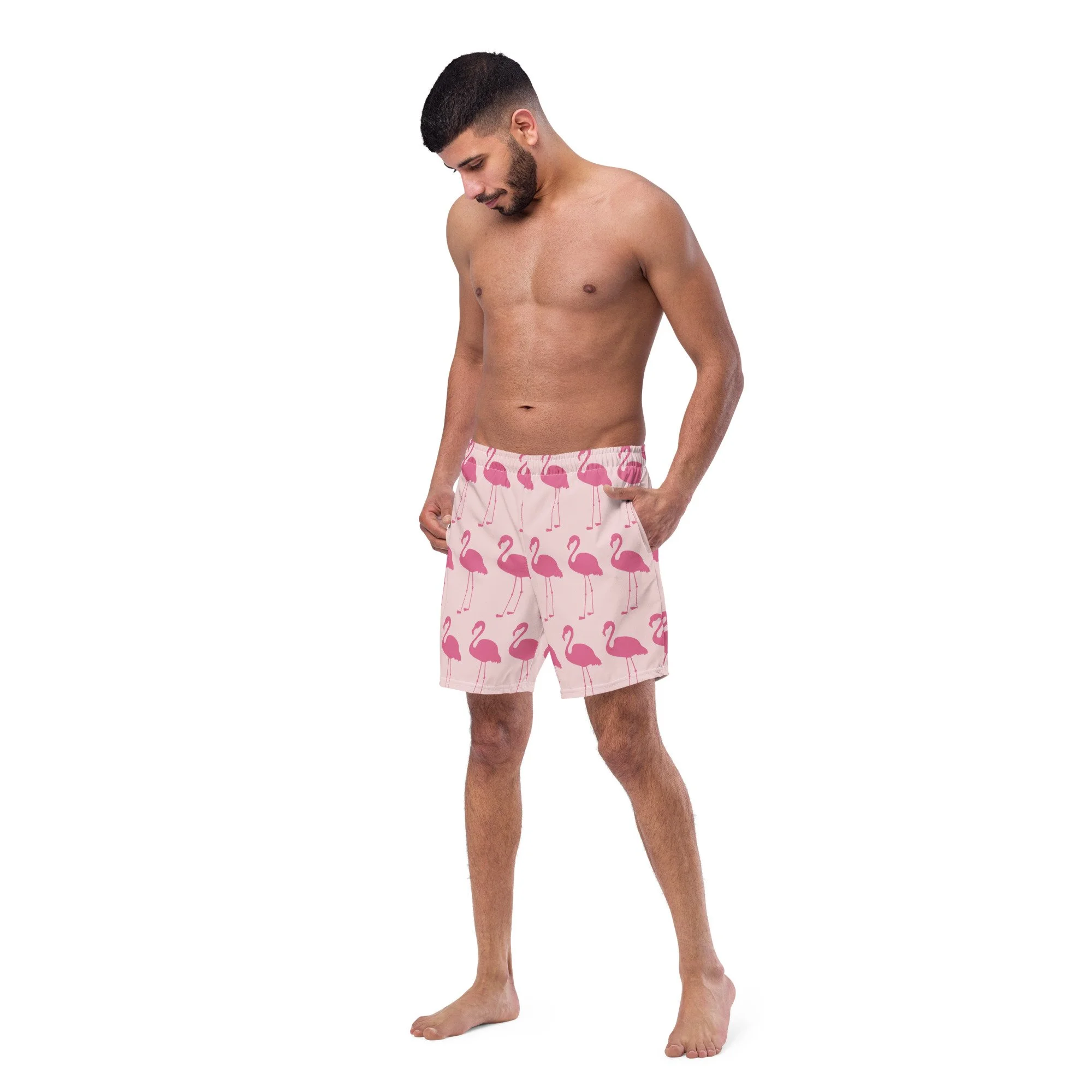 all-over-print-recycled-swim-trunks-white-left-front-672b9b0c2c130.jpg