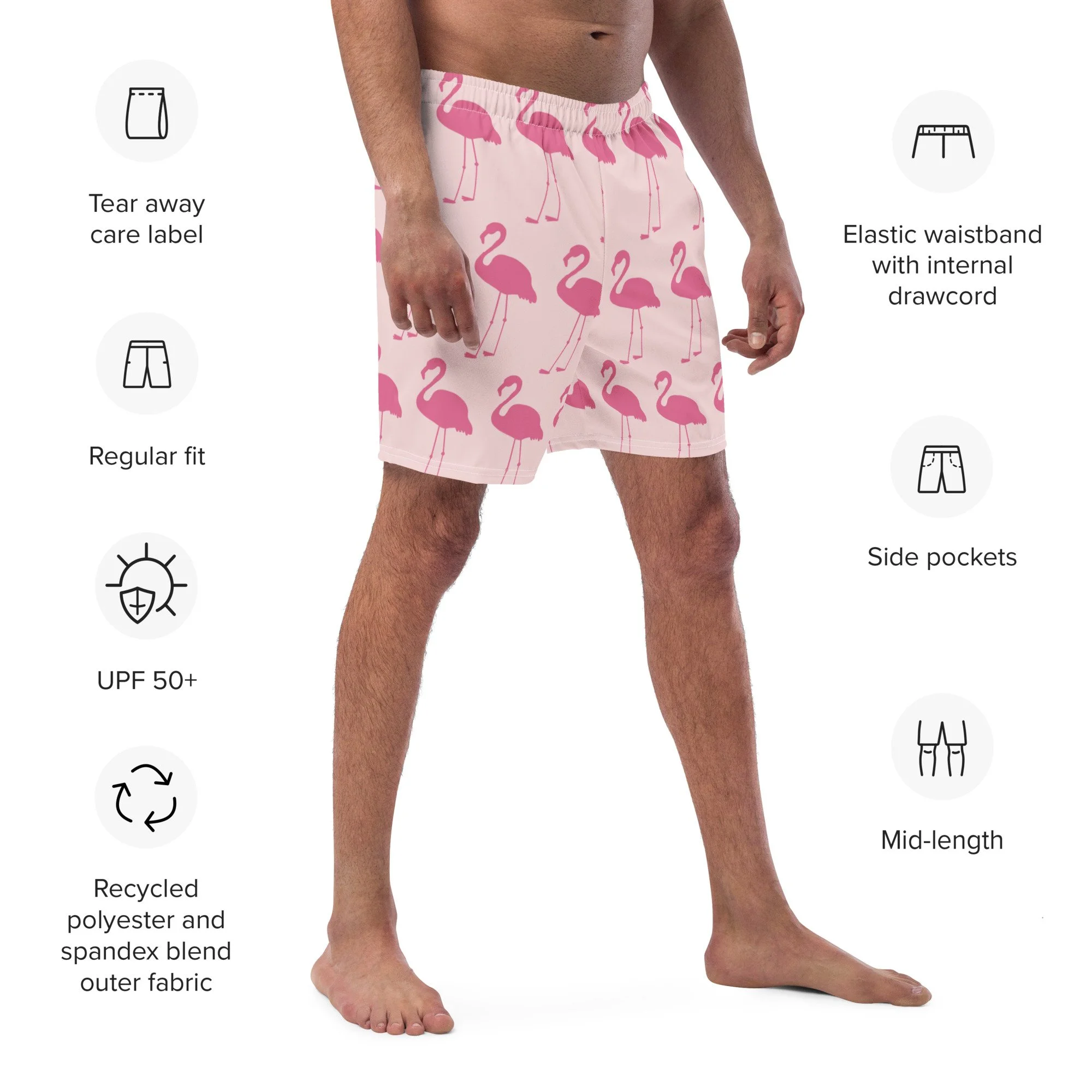 all-over-print-recycled-swim-trunks-white-right-front-672b9b0c2c269.jpg