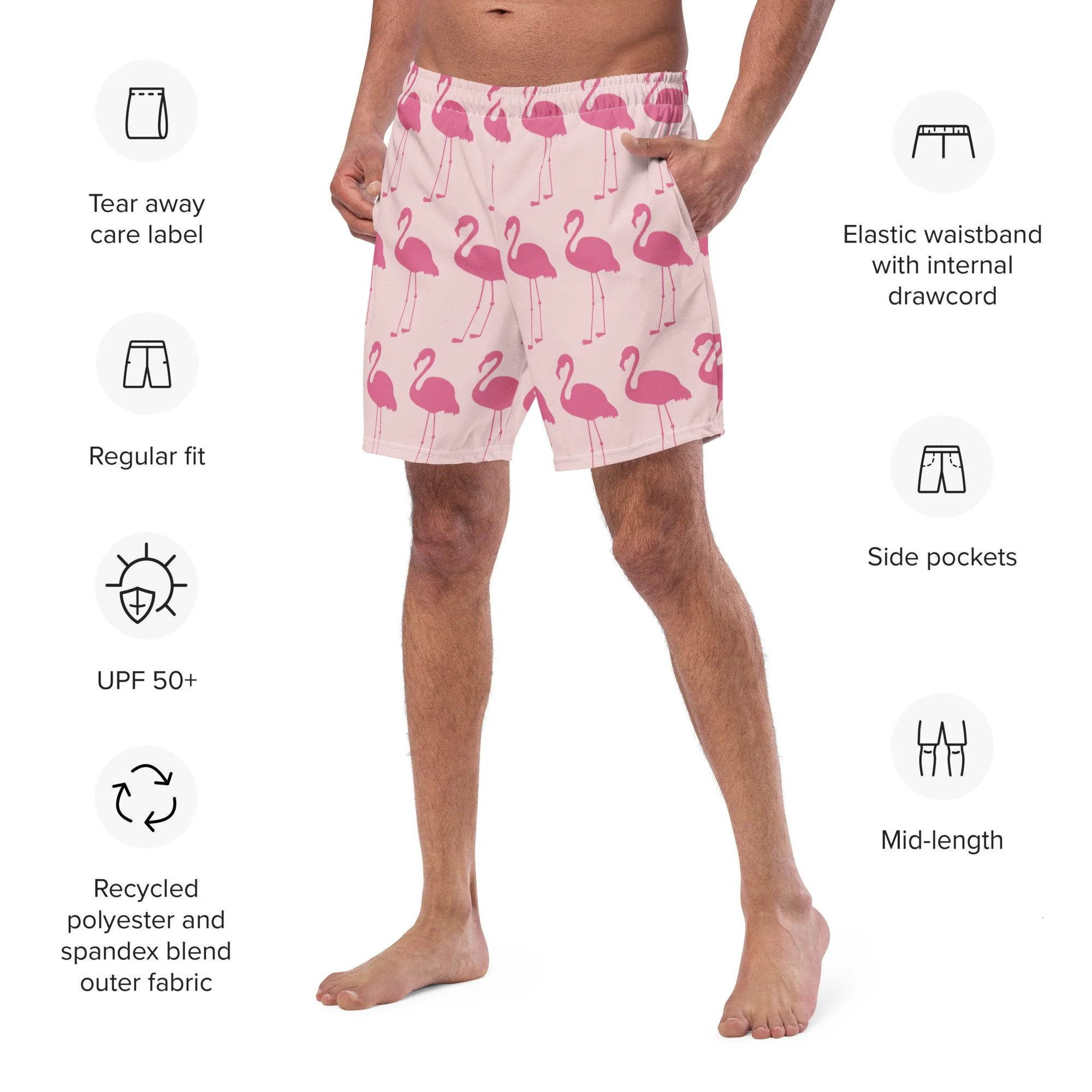 all-over-print-recycled-swim-trunks-white-left-front-672b9b0c2c3ab.jpg