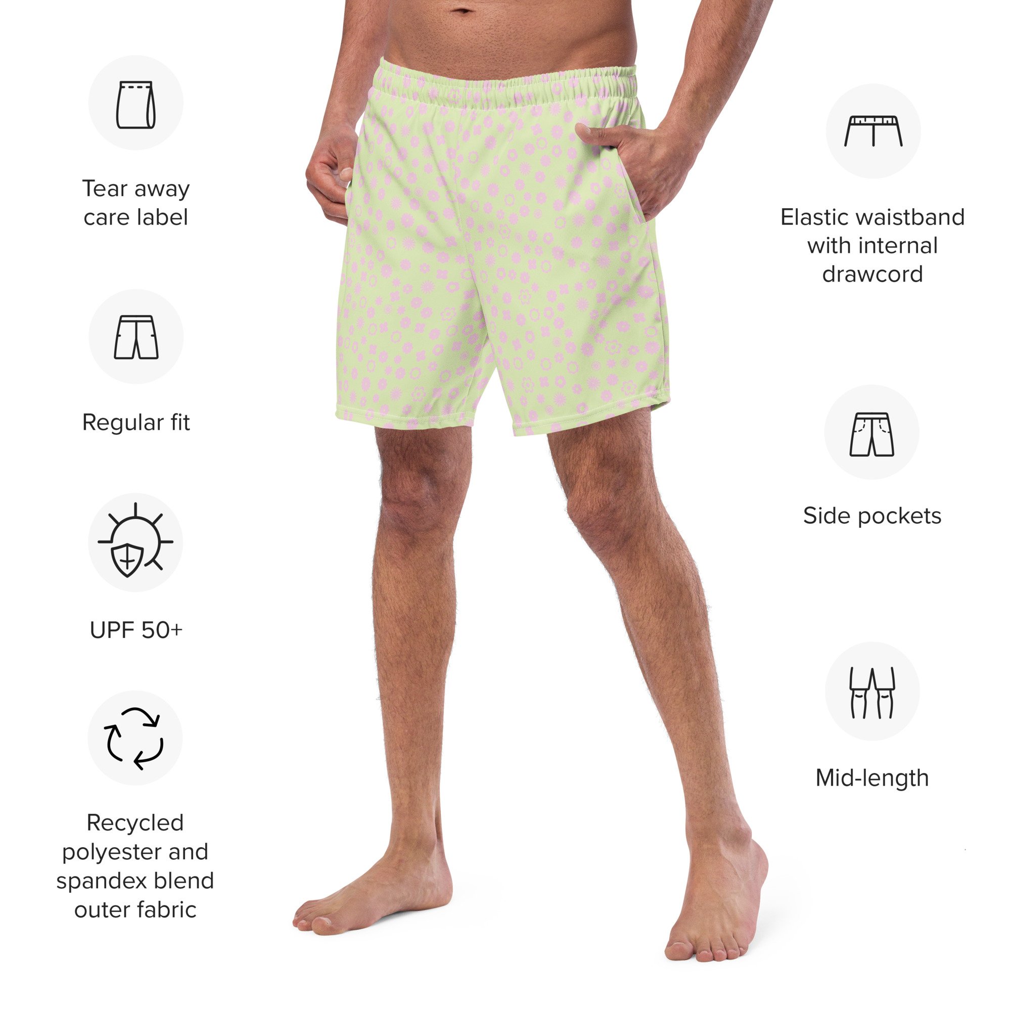 all-over-print-recycled-swim-trunks-white-left-front-672bc4d1e55b2.jpg