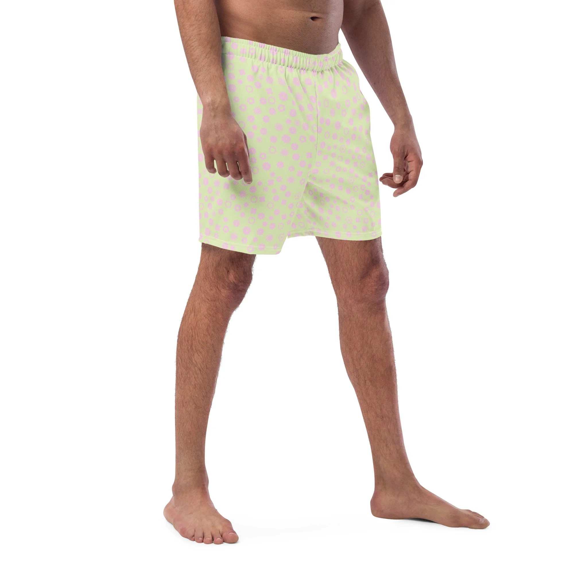 all-over-print-recycled-swim-trunks-white-right-front-672bc4d1e5780.jpg