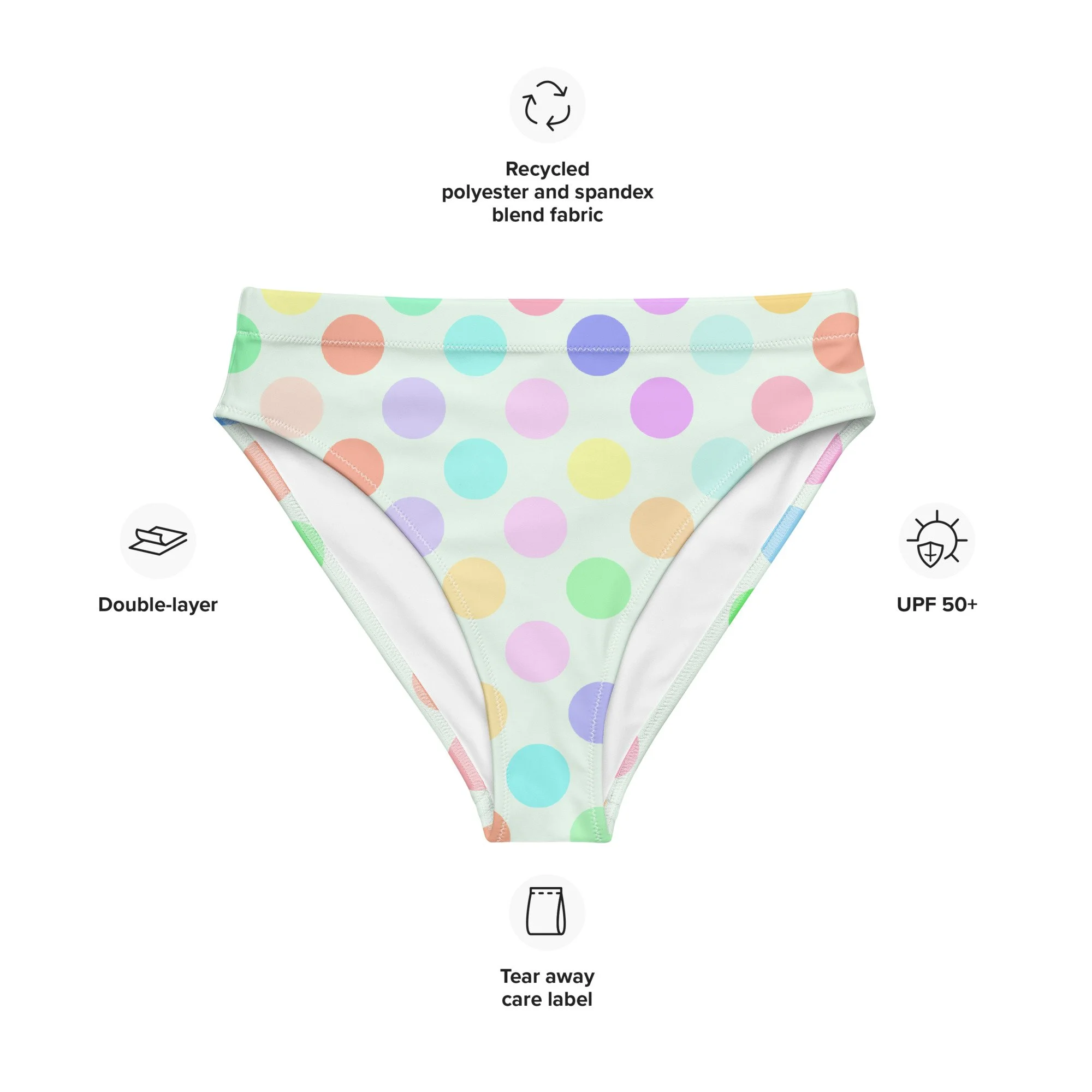 all-over-print-recycled-high-waisted-bikini-bottom-white-front-6749f7ae9ac32.jpg