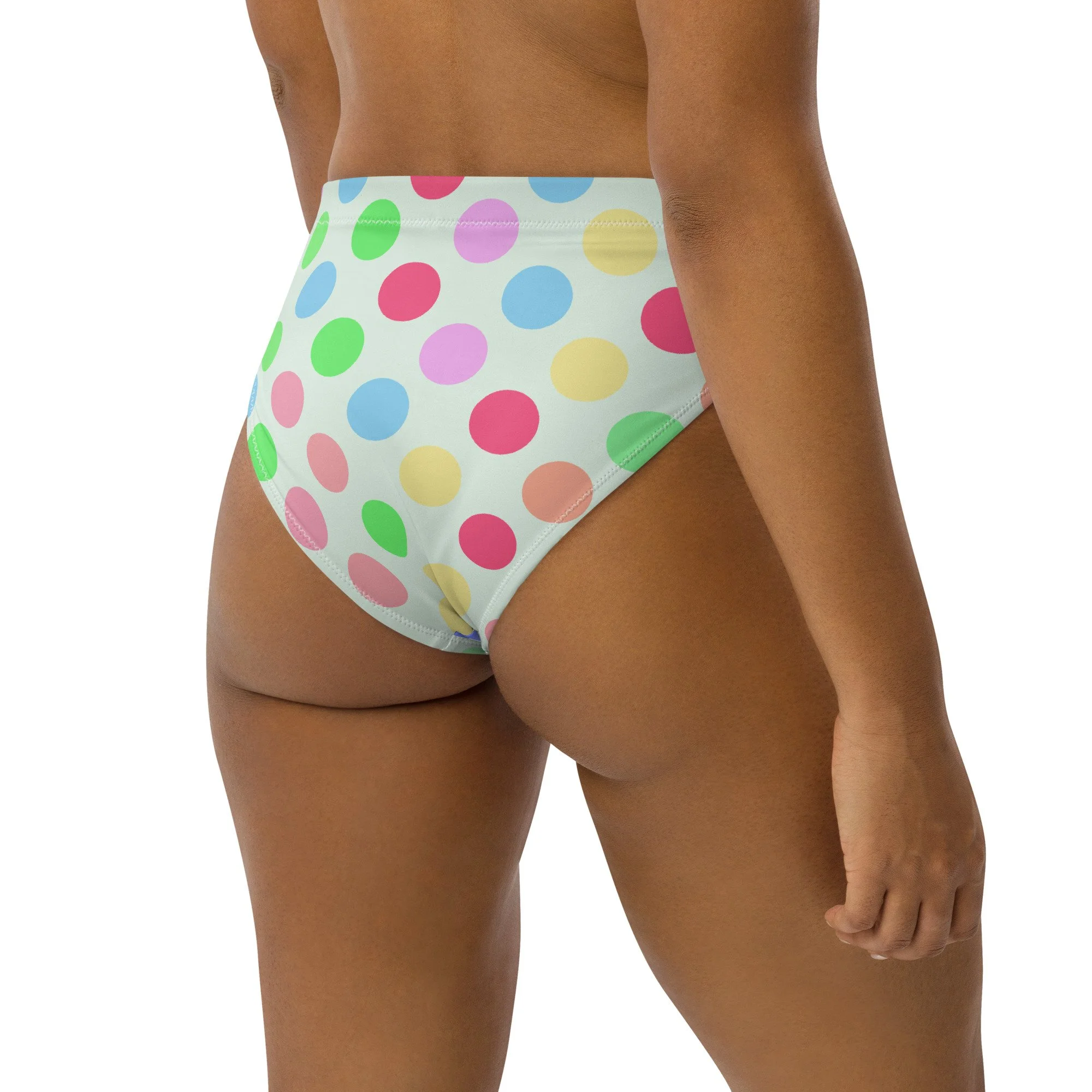 all-over-print-recycled-high-waisted-bikini-bottom-white-right-back-6749f7ae9b0a6.jpg