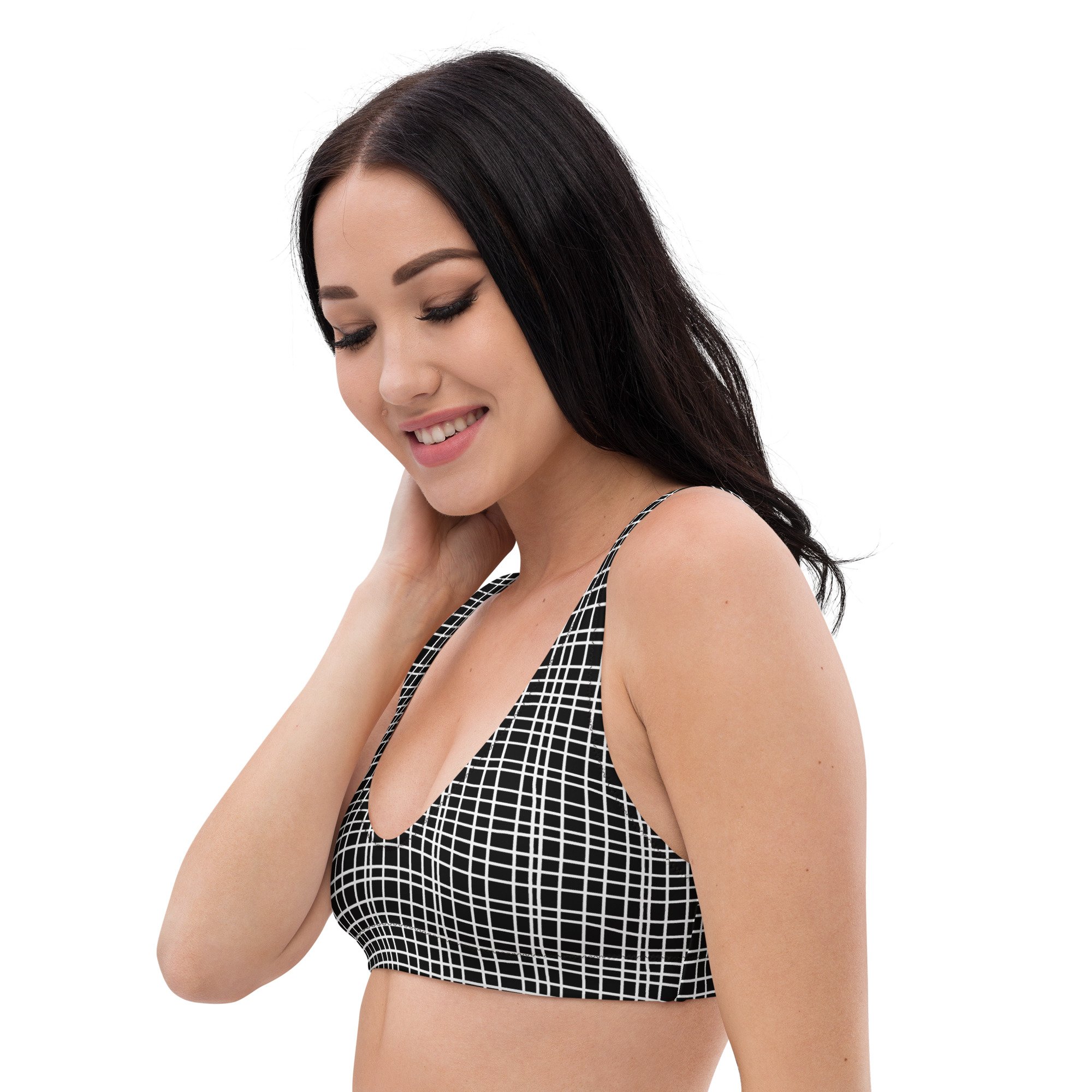 all-over-print-recycled-padded-bikini-top-white-left-front-68ab5655bbee8.jpg
